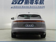 NIO ET5T 75kWh Touring - ფოტო 12