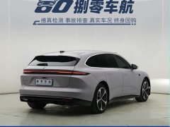 NIO ET5T 75kWh Touring - ფოტო 13