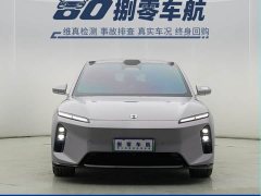 NIO ET5T 75kWh Touring - ფოტო 2