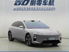 NIO ET5T 75kWh Touring - ფოტო 3