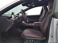 NIO ET5T 75kWh Touring - ფოტო 4