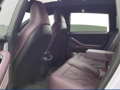 NIO ET5T 75kWh Touring - ფოტო 5