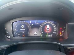 Honda Envix 240TURBO CVT Tech Edition - ფოტო 9