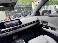 Nio ARIYA 2022 Two-Wheel Drive Long Range Top Configuration - ფოტო 15