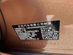 Nio ARIYA 2022 Two-Wheel Drive Long Range Top Configuration - ფოტო 17