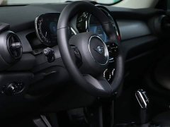 BMW MINI 1.5T COOPER Classic Edition - ფოტო 14