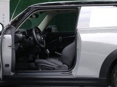 BMW MINI 1.5T COOPER Classic Edition - ფოტო 15