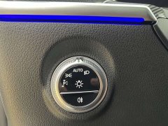 Mercedes-Benz C-Class C 260 L AMG Line - ფოტო 10