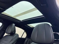 Mercedes-Benz C-Class C 260 L AMG Line - ფოტო 13