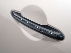 BMW MINI 1.5T COOPER Artist - ფოტო 5
