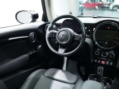 BMW MINI 1.5T COOPER Artist - ფოტო 7