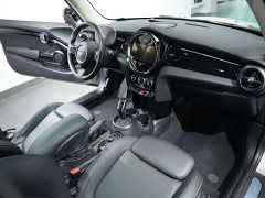 BMW MINI 1.5T COOPER Artist - ფოტო 9