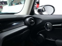 BMW MINI 1.5T COOPER Artist - ფოტო 11