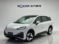 Arcfox Koala S 2024 PRO - ფოტო 1