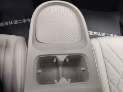 Arcfox Koala S 2024 PRO - ფოტო 14