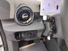 Arcfox Koala S 2024 PRO - ფოტო 19