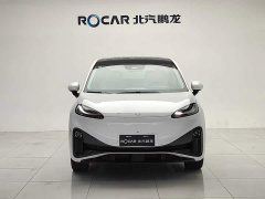 Arcfox Koala S 2024 PRO - ფოტო 2