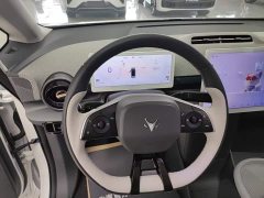 Arcfox Koala S 2024 PRO - ფოტო 20