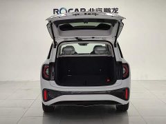Arcfox Koala S 2024 PRO - ფოტო 3