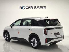 Arcfox Koala S 2024 PRO - ფოტო 4