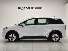 Arcfox Koala S 2024 PRO - ფოტო 5