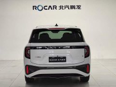 Arcfox Koala S 2024 PRO - ფოტო 6