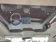 Arcfox Koala S 2024 PRO - ფოტო 8