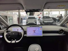 Arcfox Koala S 2024 PRO - ფოტო 9