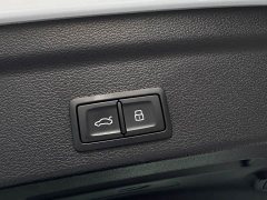 Audi Q3 Sportback 40 TFSI Fashion Edition - ფოტო 10