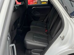 Audi Q3 Sportback 40 TFSI Fashion Edition - ფოტო 6