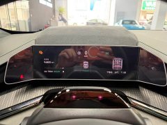 Zeekr Geely Zeekr 001 Ultra-Long Range Dual Motor YOU Edition - ფოტო 13