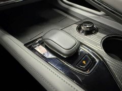 Zeekr Geely Zeekr 001 Ultra-Long Range Dual Motor YOU Edition - ფოტო 17