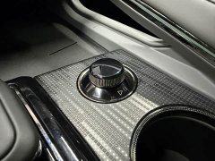 Zeekr Geely Zeekr 001 Ultra-Long Range Dual Motor YOU Edition - ფოტო 18