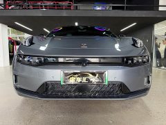Zeekr Geely Zeekr 001 Ultra-Long Range Dual Motor YOU Edition - ფოტო 2