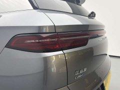 BYD Song Pro New Energy 2024 DM-i 71KM Glory Edition Pilot - ფოტო 11