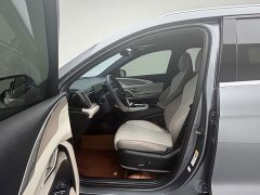 BYD Song Pro New Energy 2024 DM-i 71KM Glory Edition Pilot - ფოტო 12