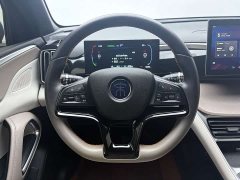 BYD Song Pro New Energy 2024 DM-i 71KM Glory Edition Pilot - ფოტო 16