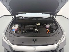 BYD Song Pro New Energy 2024 DM-i 71KM Glory Edition Pilot - ფოტო 18