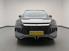 BYD Song Pro New Energy 2024 DM-i 71KM Glory Edition Pilot - ფოტო 2