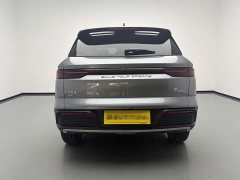 BYD Song Pro New Energy 2024 DM-i 71KM Glory Edition Pilot - ფოტო 5