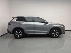 BYD Song Pro New Energy 2024 DM-i 71KM Glory Edition Pilot - ფოტო 7