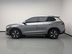 BYD Song Pro New Energy 2024 DM-i 71KM Glory Edition Pilot - ფოტო 8