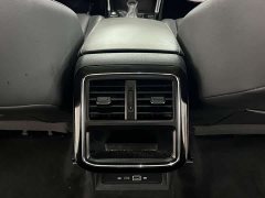 Volkswagen Passat 280TSI Business Edition - ფოტო 11