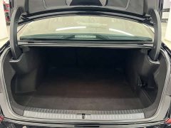 Volkswagen Passat 280TSI Business Edition - ფოტო 15