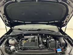 Volkswagen Passat 280TSI Business Edition - ფოტო 16