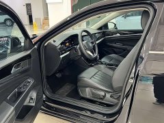 Volkswagen Passat 280TSI Business Edition - ფოტო 4
