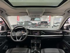 Volkswagen Passat 280TSI Business Edition - ფოტო 5