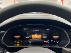 Volkswagen Passat 280TSI Business Edition - ფოტო 6