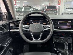 Volkswagen Passat 280TSI Business Edition - ფოტო 7