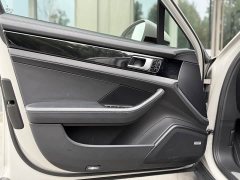 Porsche Panamera New Energy 2021 Panamera 4 E-Hybrid 2.9T - ფოტო 12